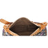 Louis Vuitton x Murakami Boulogne Shoulder Bag Monogram Multicolor Black